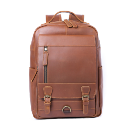 Jett™ | Small Sling Bag – Compact