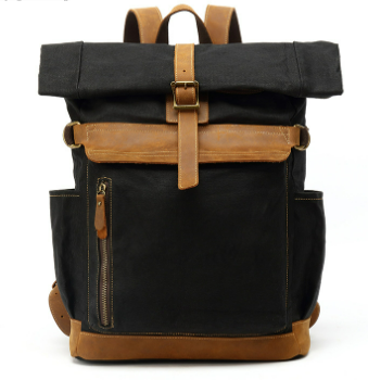 Search™ | College Bag