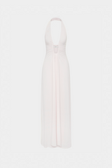 Sarvaya™ | Soft flowing dress