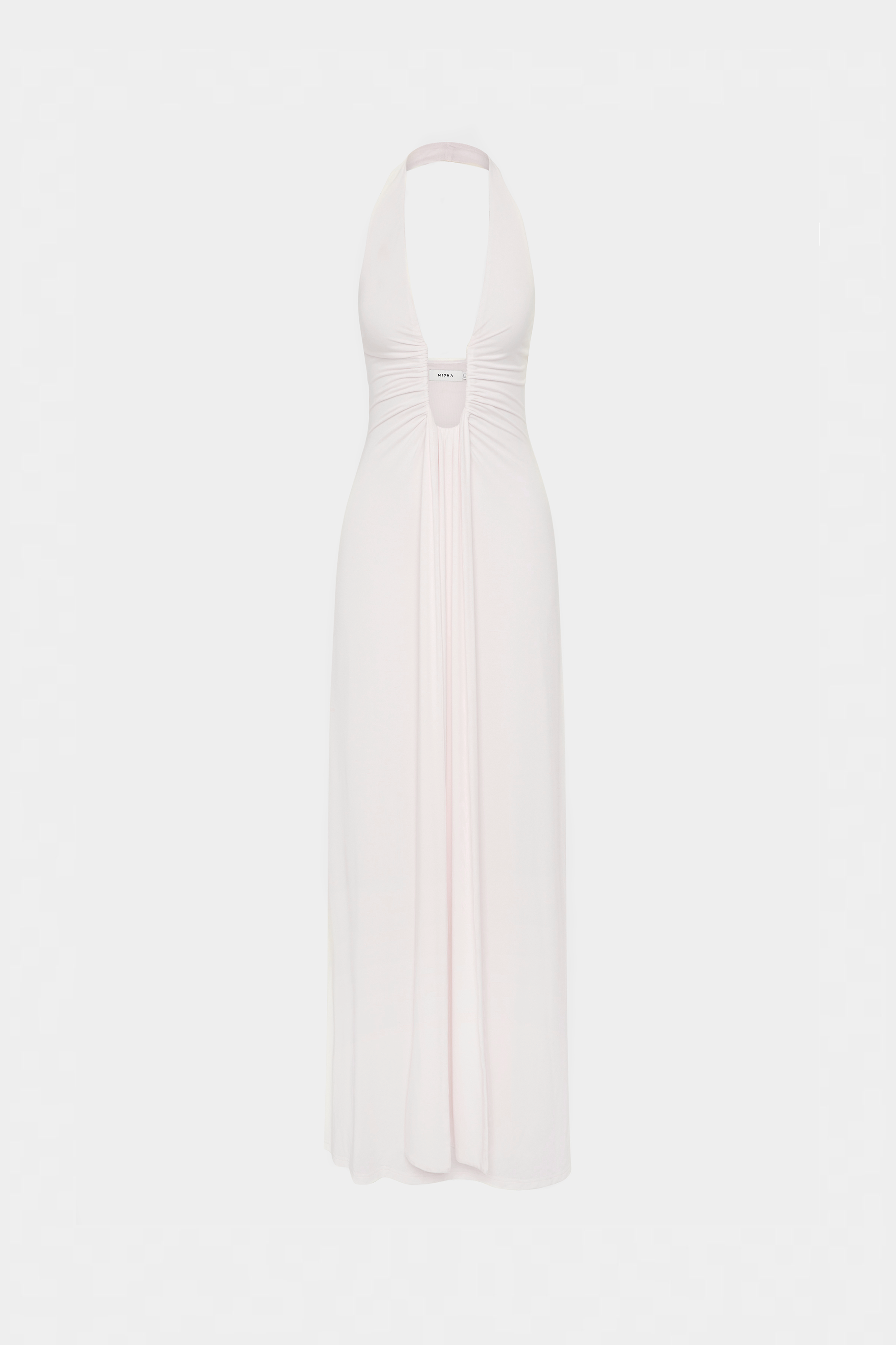 Sarvaya™ | Soft flowing dress