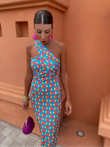 Tiziana™ | Long Dress