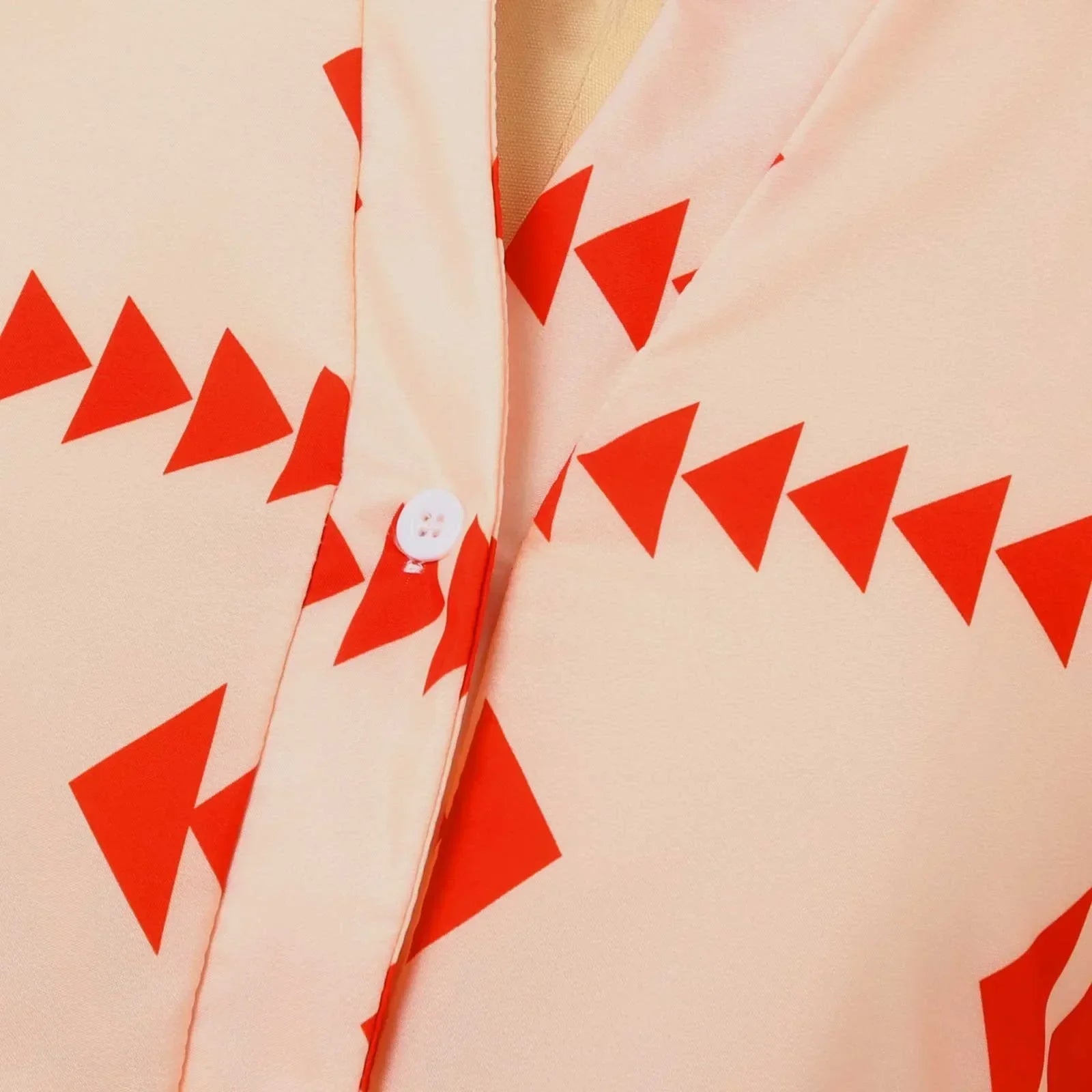 VanDeZaar® | Riviera – Summery midi dress with elegant flair 