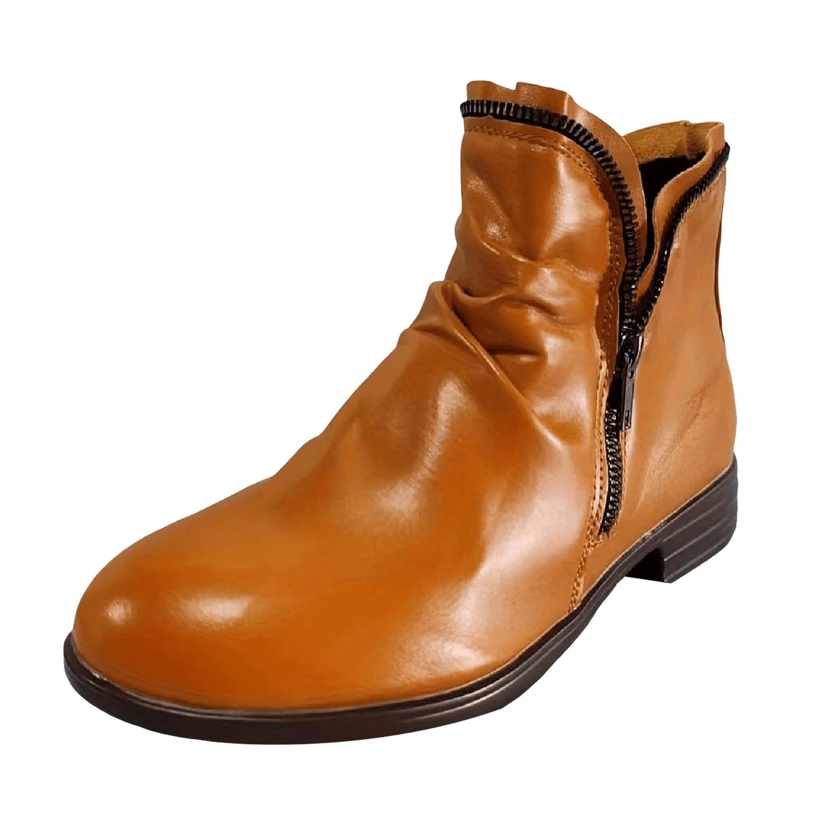 Lily – Orthopedic boots