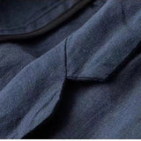 Varek™ | Classic Lightweight Suit