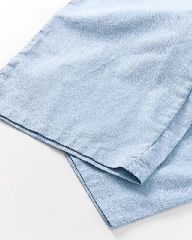 Zahara Hose
