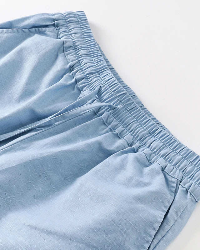 Zahara Hose