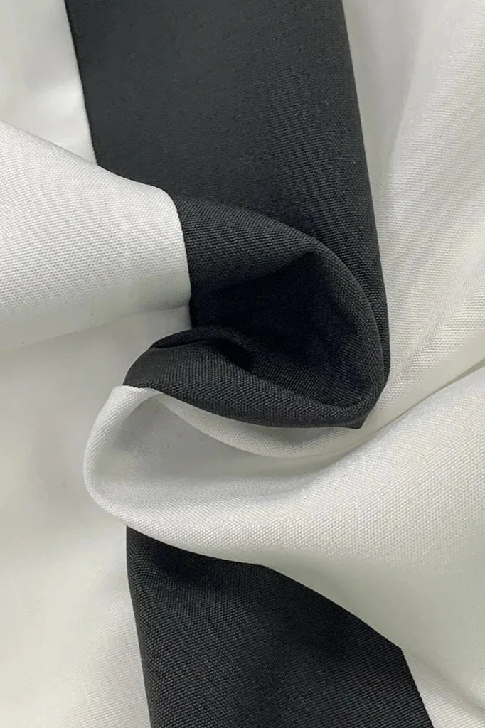 Uma™ Kleid