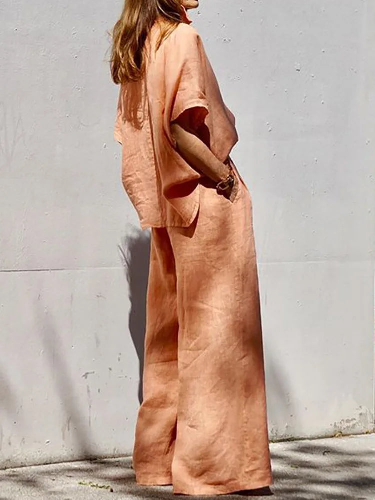 Alba Set