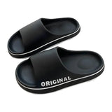 Elios Anti-Slip Sandals