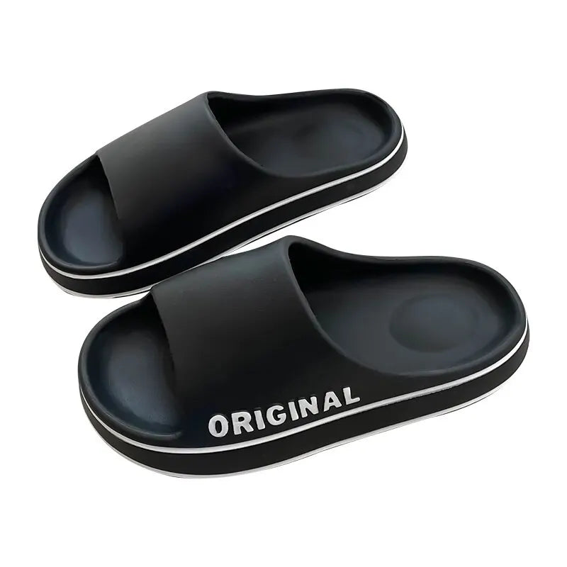 Elios Anti-Slip Sandals