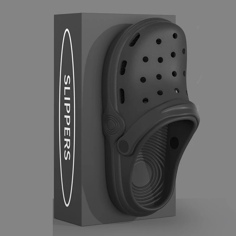 Liora Comfort Sandals