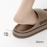Elios Anti-Slip Sandals