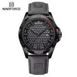 NAVIFORCE - NF8023