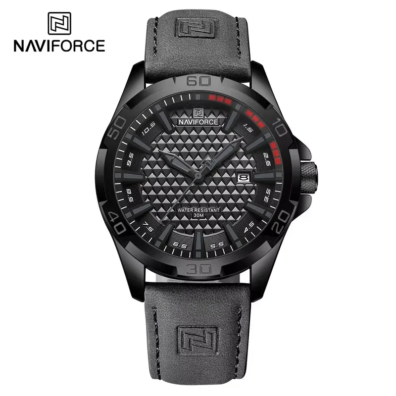 NAVIFORCE - NF8023