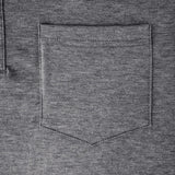 Diedrich™ | Elegantes monochromes Hemd