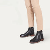 Pat – Orthopedic Boots