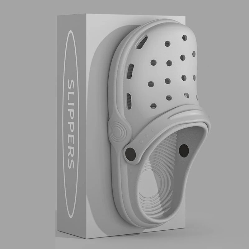 Liora Comfort Sandals