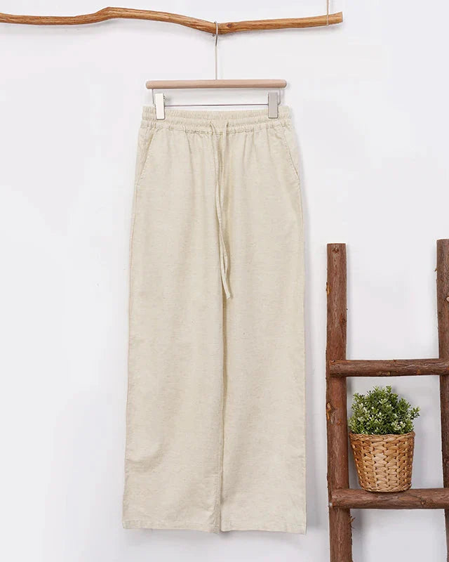 Zahara Hose