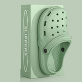 Liora Comfort Sandals