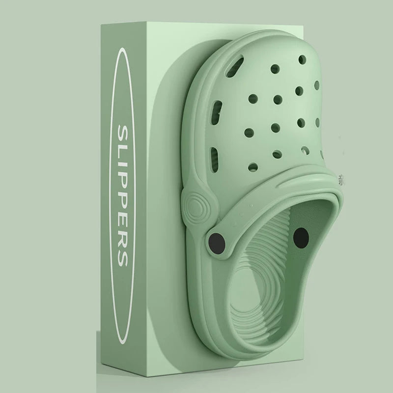 Liora Comfort Sandals