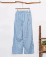 Zahara trousers
