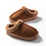 Selvie Winter Slides