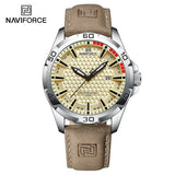 NAVIFORCE - NF8023