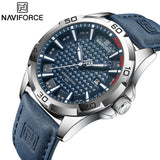 NAVIFORCE - NF8023