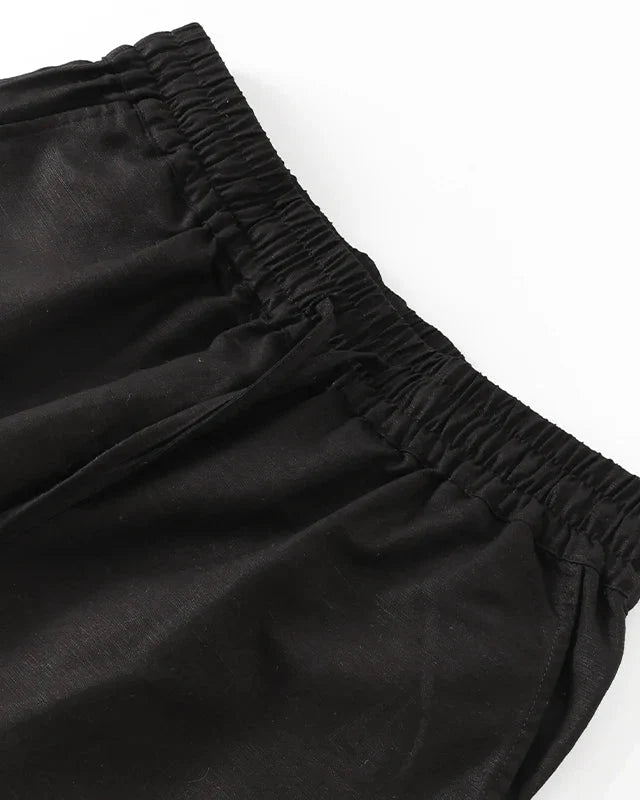 Zahara Hose