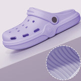 Liora Comfort Sandals