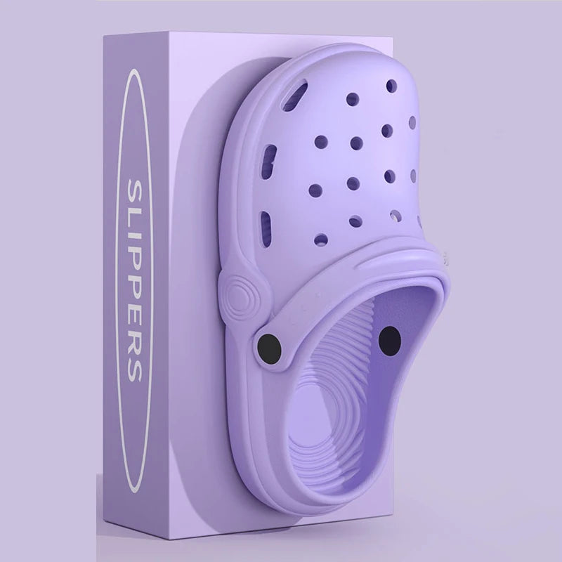 Liora Comfort Sandals