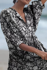 Daniela™ Mini Dress