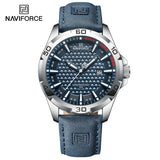 NAVIFORCE - NF8023
