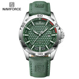 NAVIFORCE - NF8023