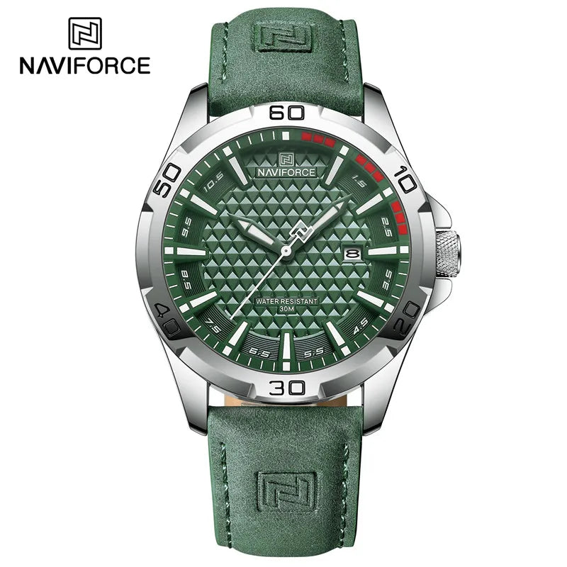 NAVIFORCE - NF8023
