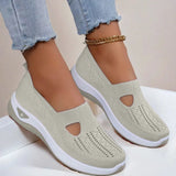 Rhea Comfort Loafers