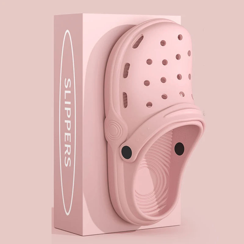 Liora Comfort Sandals