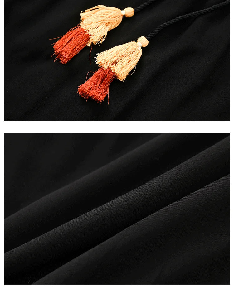 Elsira™ Kleid