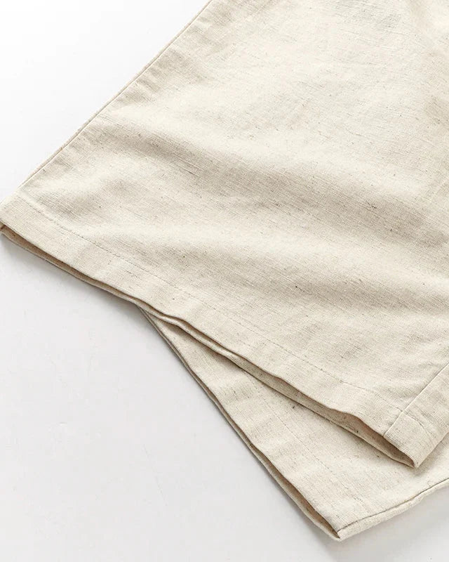 Zahara Hose