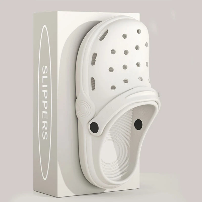 Liora Comfort Sandals