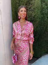 Ilaria™ | Elegantes Sommer-Set