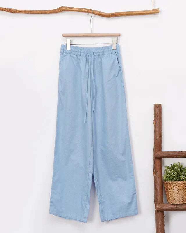 Zahara Hose