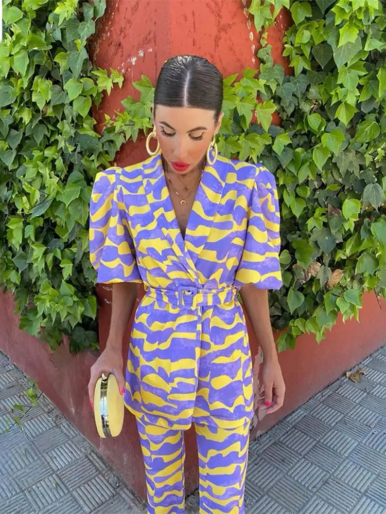 Loretta™ | Lightweight 2-piece set