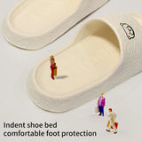 Cira Bath Slides