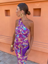 Tiziana™ | Long Dress