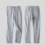 Varek™ | Classic Lightweight Suit