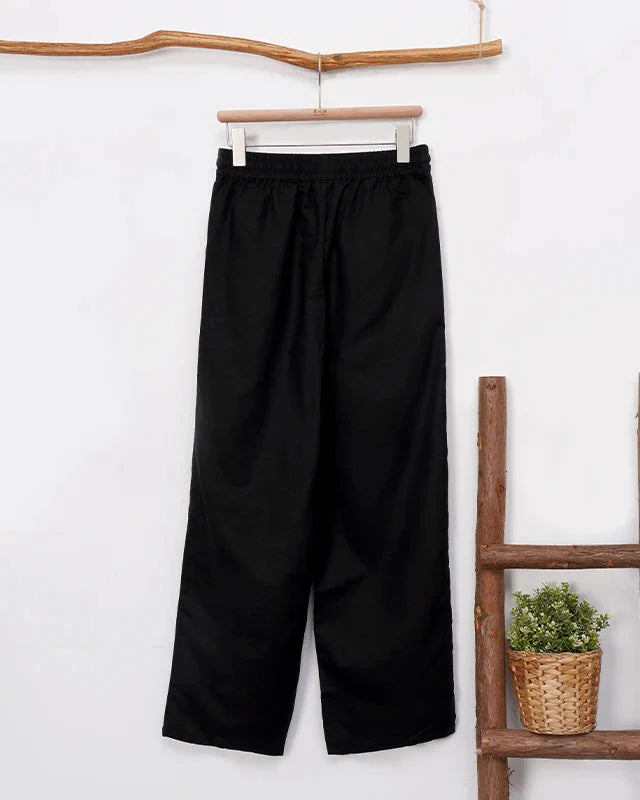 Zahara Hose