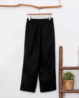 Zahara trousers