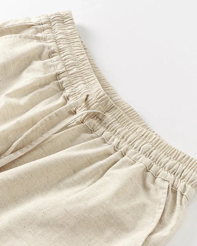 Zahara Hose