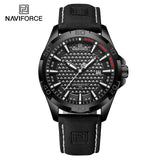 NAVIFORCE - NF8023